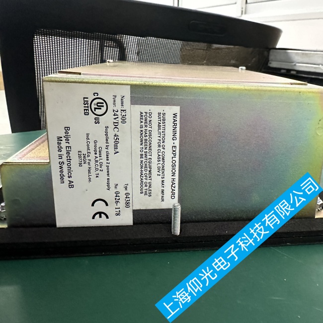 �V�ݱ����ٟ��t������E300���F�ֲ��|���o푑����ϾS���ļҿ��V