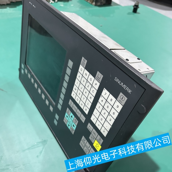 �ؑc���T�ӹ��ؙC(j��)SIMATIC IPC647C�o�������@ʾ����ϵ�y(t��ng)������ϾS�޼��g(sh��)��տ