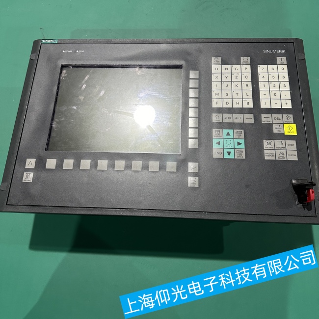 �Ϻ����T�ӹ��ؙCSIMATIC IPC647CǶ��ʽ�����·���ϾS�޽���S��