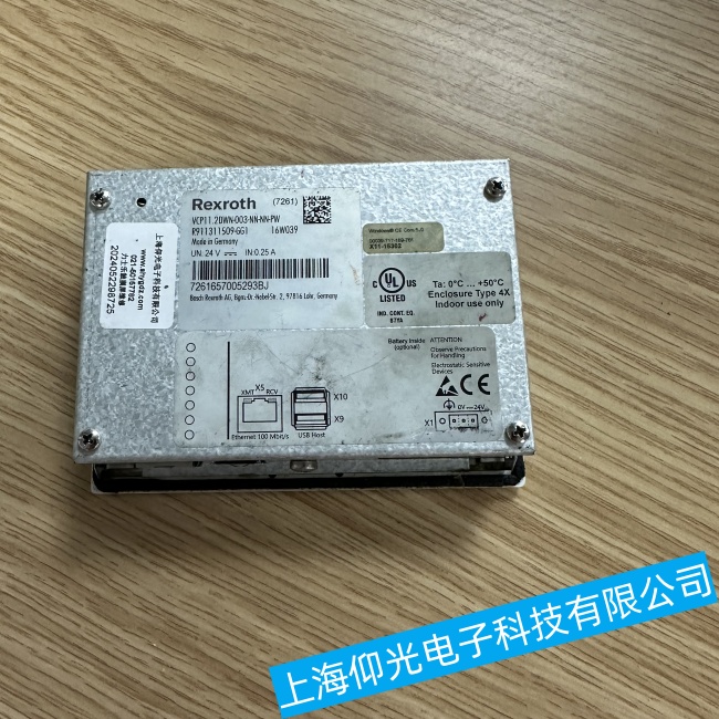 ������ʿ���|����VDP40.3ALN�o���M�����ϵ�y������ϾS�޷����c