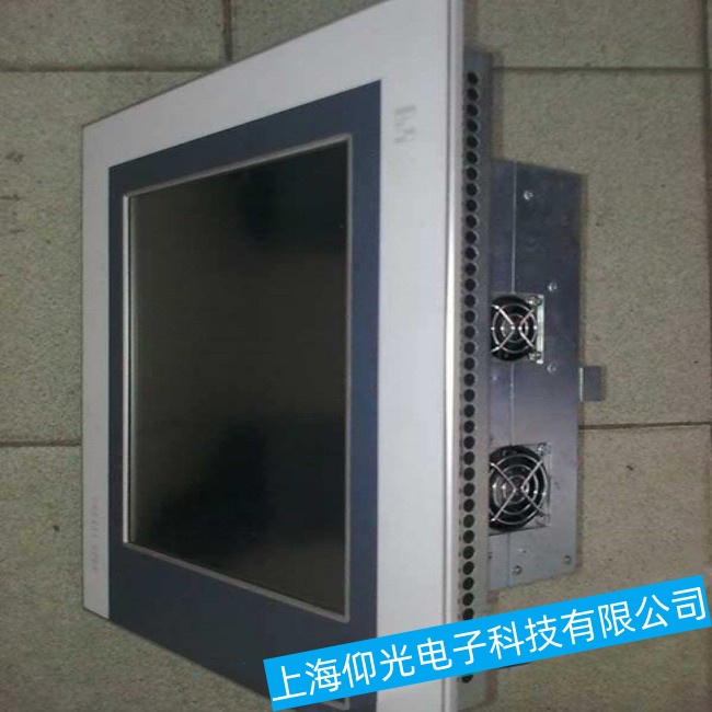 ����ؐ���R���ؙC5PC910.0SX05-0ͻȻֹͣ푑����ϾS�޿��پS��