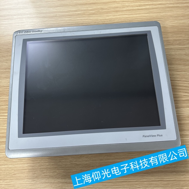 �|ݸAB�|����2711P-B6C1A�o���M�뵽������ʹ�ý�����ϾS���ۺ��c