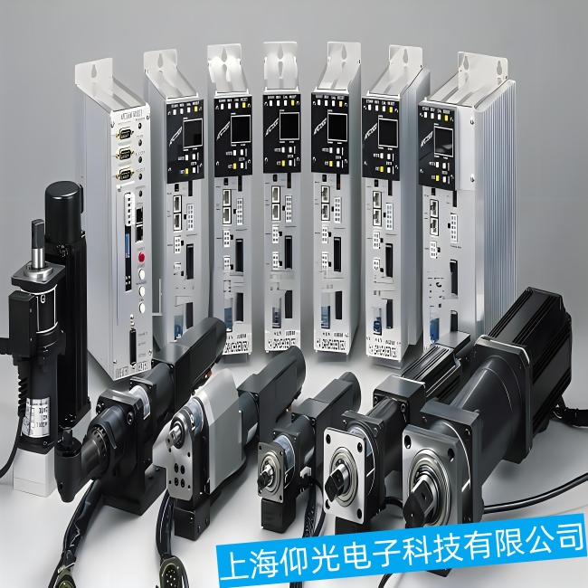 DDK�ͨ�Q�o������NFT-203RM5-S������l���ϾS�ޙz�y(c��)