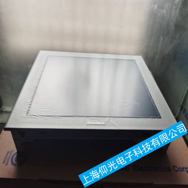 ���������˹���ؙCPFXSP5600TPD���·����F(xi��n)��·���·���ϾS���ļҿ��V