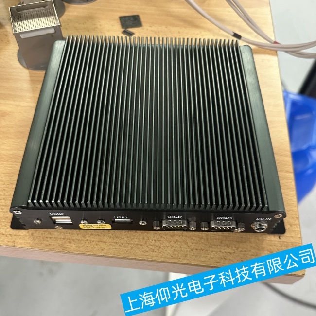 ��h���A���ؙCARK-1370�o�������M�����ϵ�y(t��ng)���ϾS�޿���˾