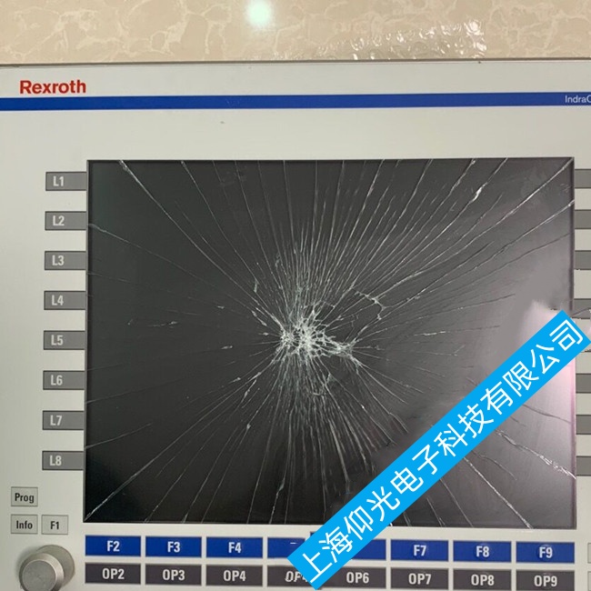 ������ʿ����(sh��)��ϵ�y(t��ng)NFD03.1-480-007�_�C(j��)��ͣ�چ��ӽ��治�ӹ��ϾS������