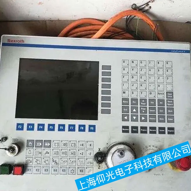 �Ͼ���ʿ����(sh��)��ϵ�y(t��ng)NFD03.1-480-007�o�������M�����ϵ�y(t��ng)���ϾS���f��