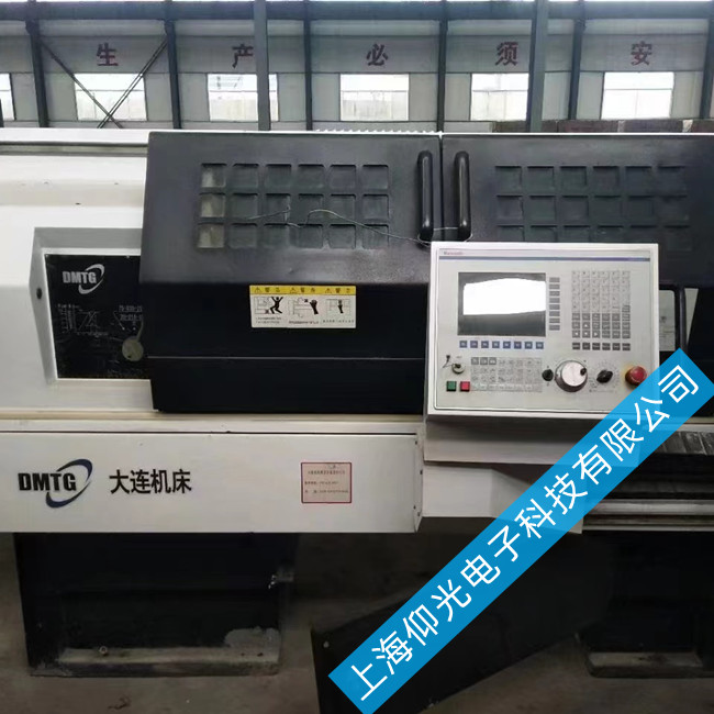 ���K��ʿ����(sh��)��ϵ�y(t��ng)NFD03.1-480-007�\(y��n)�л�����г��F(xi��n)���C(j��)���؆�‌���ϾS���c(di��n)