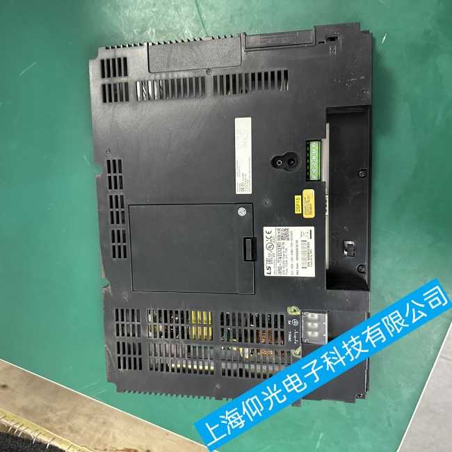 �o�aLS�a��|����iXP80�o��푑��|���������ϾS�����M��ԃ