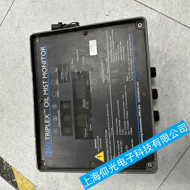 �������F�O(ji��n)�y���o���ʴ_�z�y���F��ȹ��ϾS���ļҿ��V