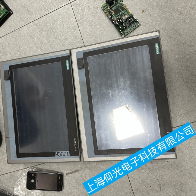 �������T�ӹ��ؙCIPC547D��Ļ�@ʾ�������ϾS�޷�������