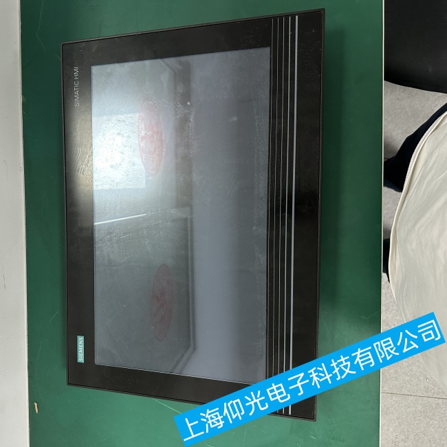 �������T�ӹ��ؙC(j��)IPC677D��늺�o����(y��ng)���ϾS�����M(f��i)�z�y(c��)