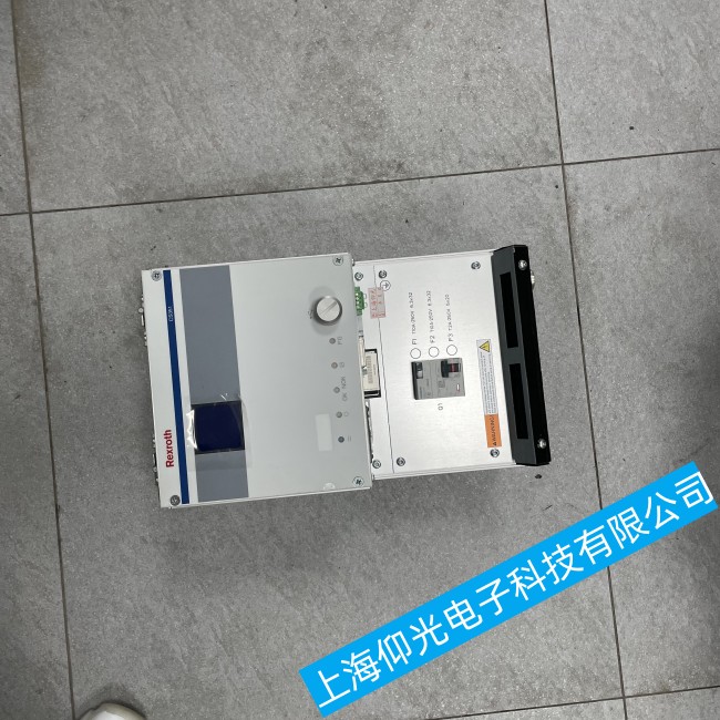 ��ʿ���Q�o������CS351E-D IL���F(xi��n)���ӹ���ԭ�򼰾S�޷���