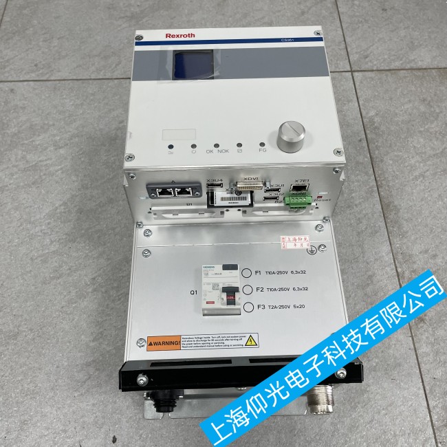 ��ʿ���Q�o������CS351E-D IL��늟o�@ʾ���ϾS�޿����ޏ�