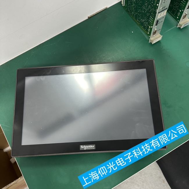 ����ʩ�͵��|����XBTG4320�����e�y���ϾS�޸�؛����