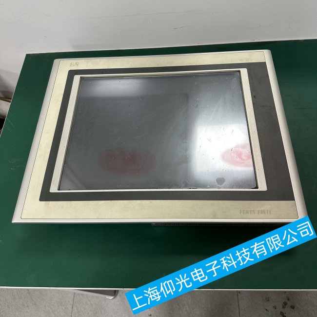 ���Kؐ���R�|����4PP220.0571-45���e�^��o���|�����ϾS�޿����ޏ�