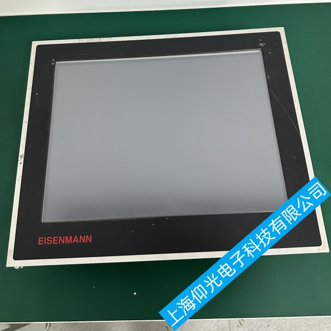 �|���������ؙCC6240���\���^����ͻȻֹͣ�\�й��ϾS���ИI����