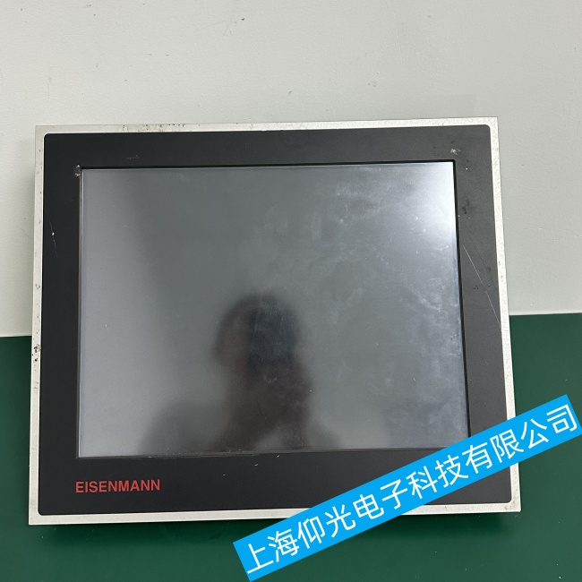 �V�|�������ؙCC6240�o���_�C�ҟo�������ϾS��׌�����