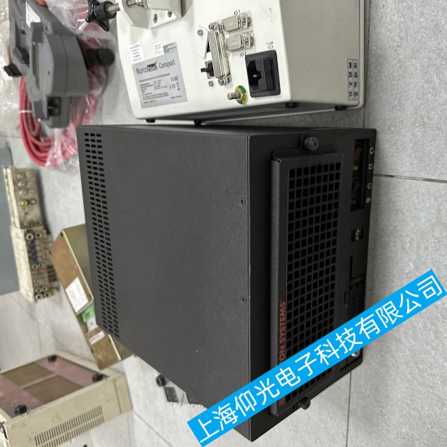 �؂��D���ؙC(j��)TSC4600���F(xi��n)�{(l��n)�������C(j��)���ϾS�ޏS��(li��n)ϵ��ʽ