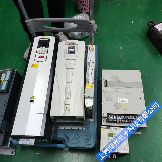 ���b�ИI(y��)Abb׃�l�����I(y��)�F(xi��n)���S��-acs800��׃�l����FF38�S��