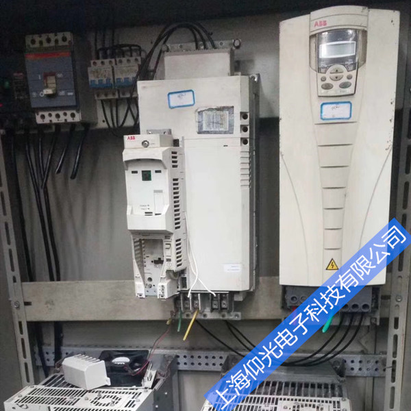 ��ú�C(j��)abb׃�l���{(di��o)ԇ�S�޷�-ACS510ϵ�Ј�(b��o)��F0008���ϾS��