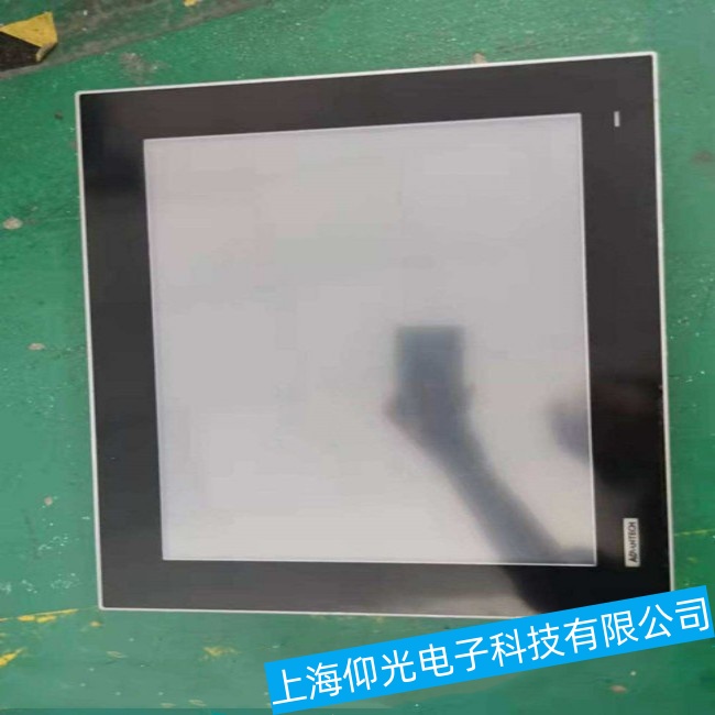 �������A���ؙC(j��)TPC-1251T�\(y��n)���^(gu��)���г��F(xi��n)���C(j��)���ϾS���ļҌ��I(y��)