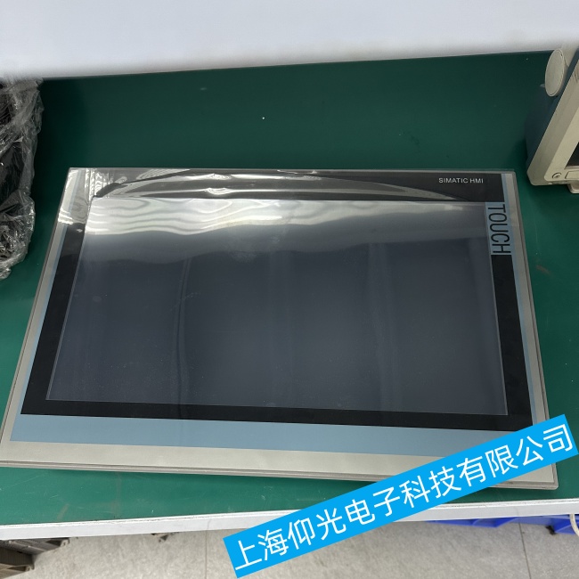 �������T���|����6AV6644-0AB01-2AX0��늛]���κ��@ʾ���ϾS�ޱؿ�