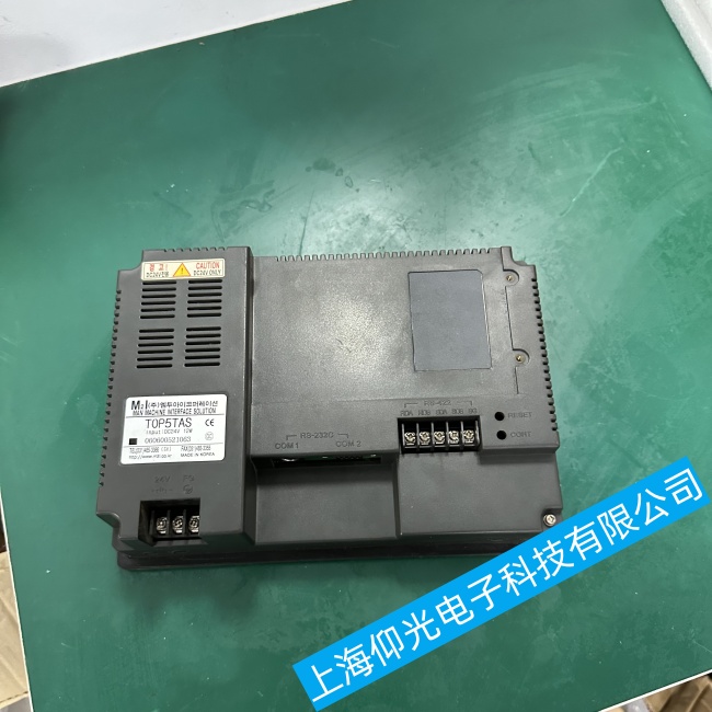 �n��M2I�|����TOP5TAS�o���_�C���_�C��o�@ʾ���ό��I�S��