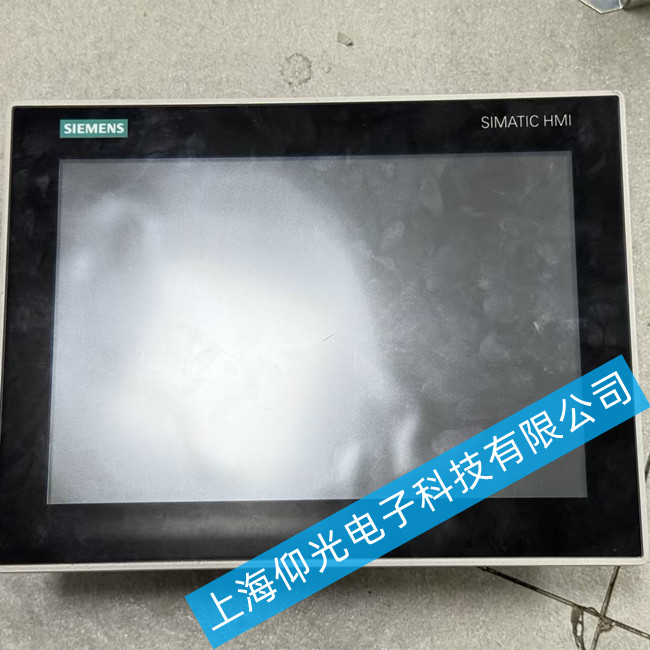 ���T�ӹ��ؙC(j��)�S��6AV231-0CC21-0BA0�|�����`���ϾS��