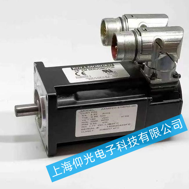 �Ơ�Ħ��늙C(j��)F06���ϾS��