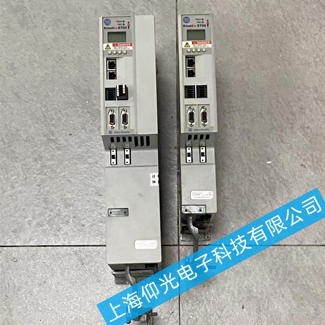 AB�ŷ������S��2198-D020-ERS3�@ʾ��E05���ϾS��