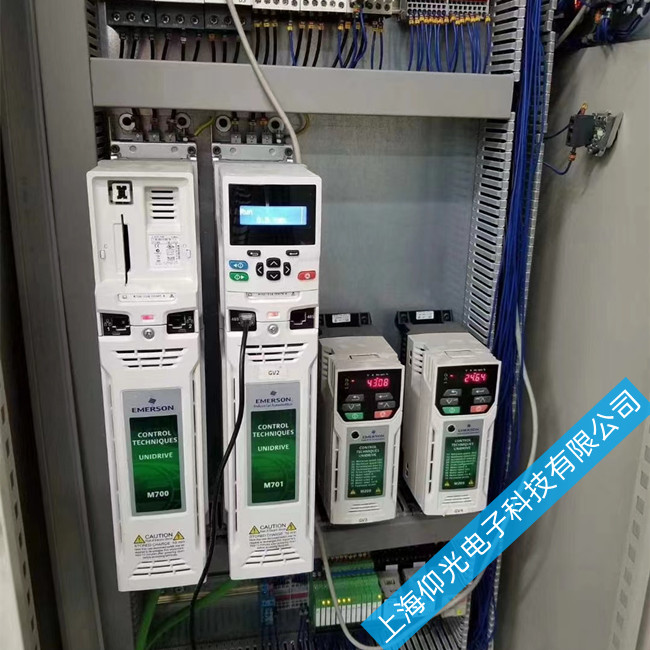 ��Ĭ����EMERSON��SP�ŷ��������ϴ��a�S�ޅR��