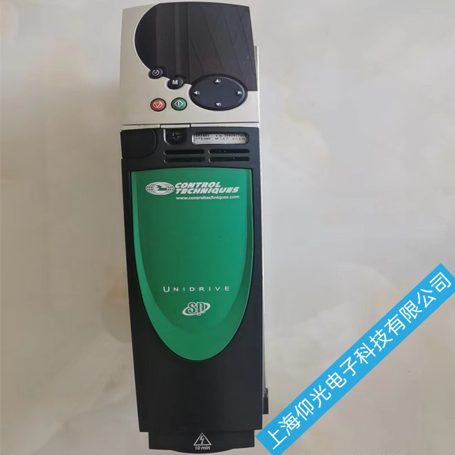 ��Ĭ���ŷ��(q��)����Enc6���ϾS�޲��E���Ų鷽��