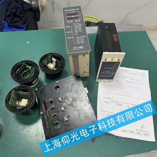 ������lMD-9M���F̽�y���S��-���M�z�y