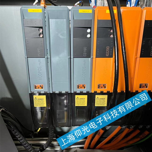 ؐ���R�ŷ��������S�ރr��-1090ϵ���(q��)������7016�S��