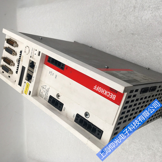 �������x�ŷ����S��-AX5000ϵ���(q��)������F440���ϾS��