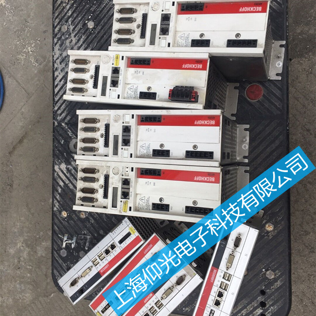 ����늙C�ŷ����S��-AX5000ϵ�Ј��@ʾD013���ϾS�޷���