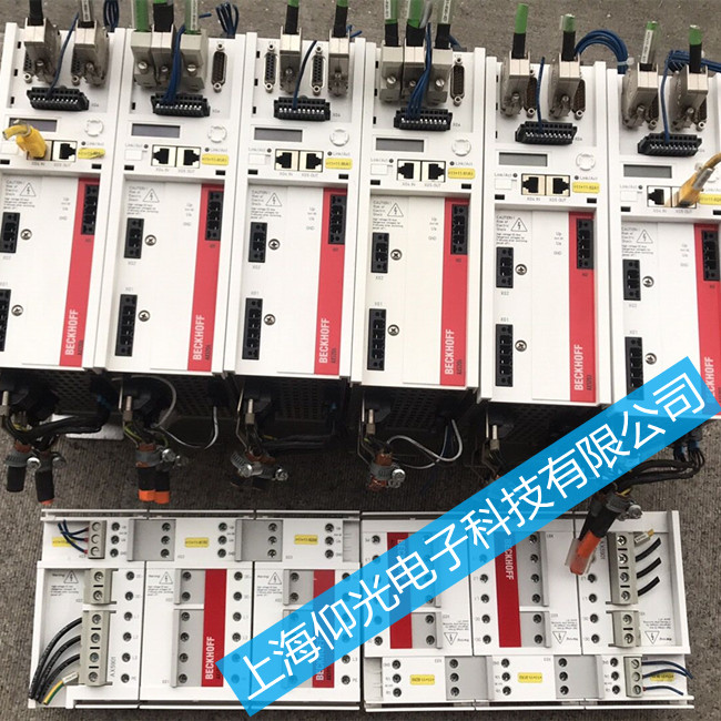 �o�a�������I�ŷ����S��-AX5000ϵ�Ј�D010���ϾS�޷���