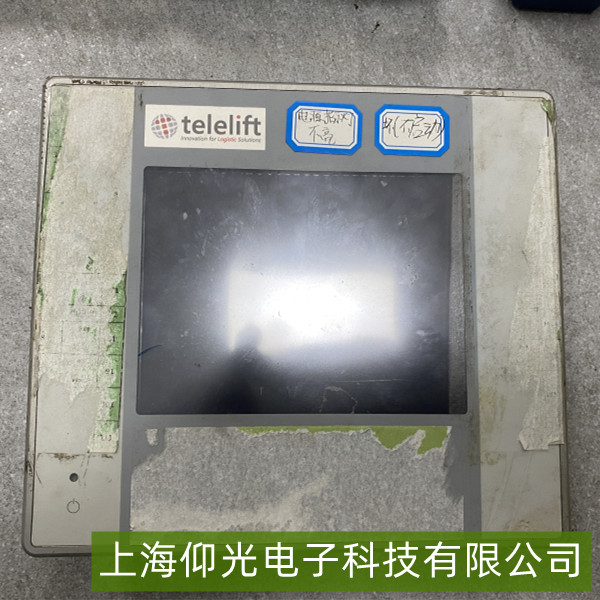 �������|����-�@ʾ�����o푑����ϾS��ָ��