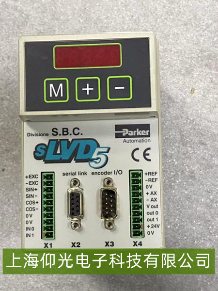 �ɿ������Դ���ϣ�ݔ�뮐����Ȳ�����ģ�K�p��