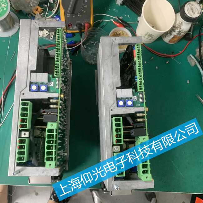 �麣�Ơ�Ħ�����x�(q��)�����S��-Servostar600ϵ�Ј�F07�S��