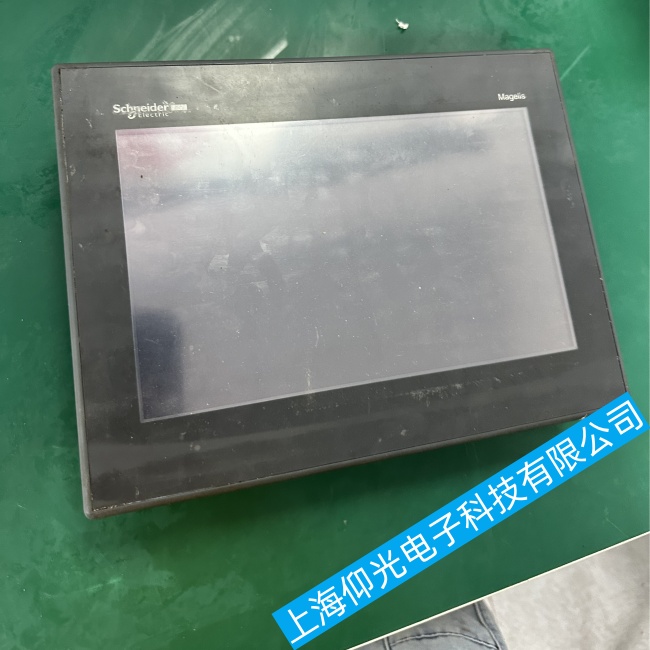 �V�|ʩ�͵��|����‌XBTN401�|��ʧ�`���������_�C���ϾS�޸�؛����