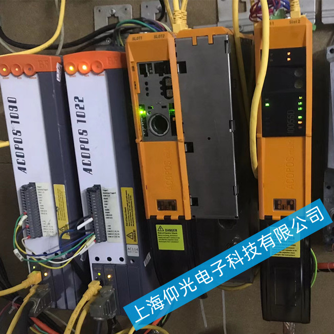 �o(w��)�aؐ���R�ŷ��(q��)��(d��ng)�����@ʾ�S��-1090ϵ�Ј�(b��o)��39200�S��