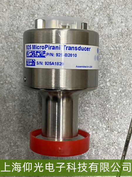 MKS���w�����������x���������ӹ����Ų� 