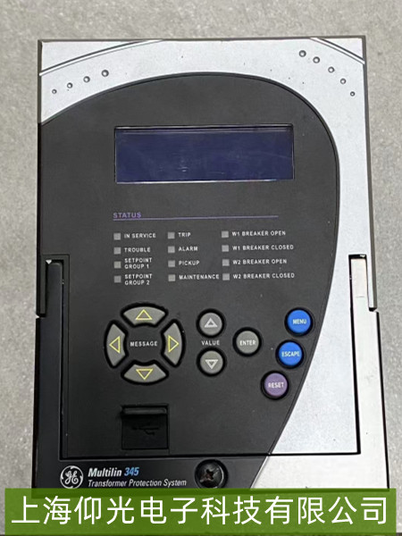 GE 345 ׃�������o(h��)�b�� ����ӱ��o(h��)�`�ӡ����ϾS��