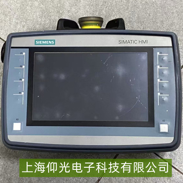 ���T���|����6AV2125-2JB23-0AX0�����e�y���ϾS��