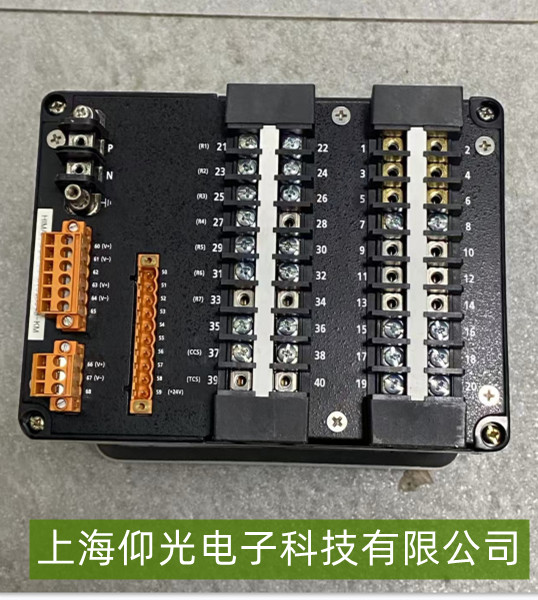 �F��������ݔ���c�o��̖���ϵ��ޏ�ָ��