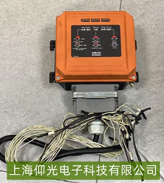 �������I��������ͣʧЧ���o�������̲��ݾ�