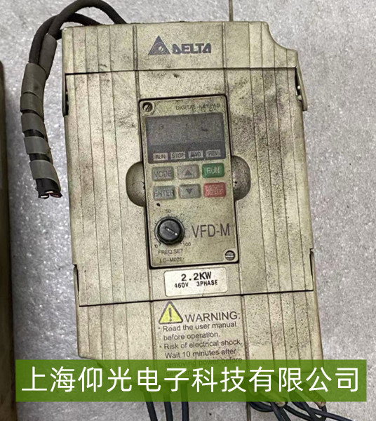 �_�_(d��)VFD-M׃�l��ݔ��늉���ƽ�⣿����ԭ���c�S��