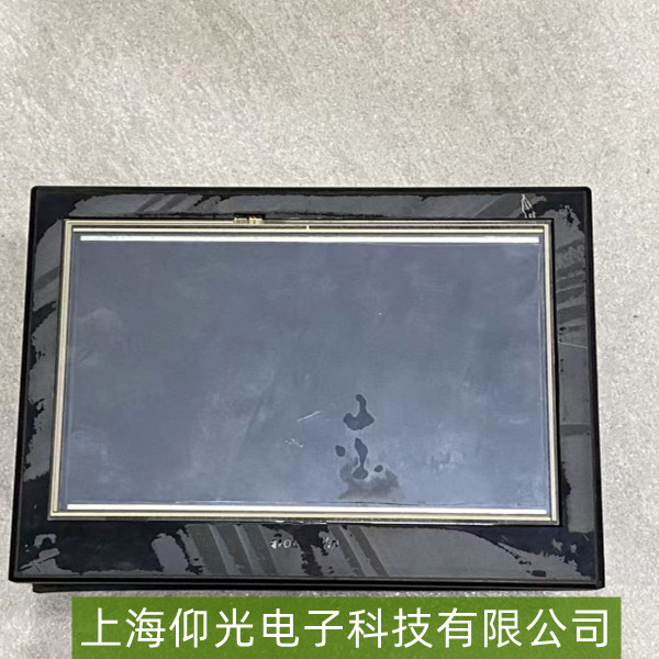 �Ž��|����ȫ���ԣ���Ҋ�������S�޲��E�c���B(y��ng)���h